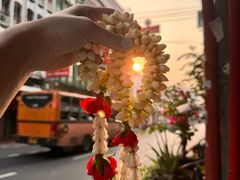 -唐人街(耀华力路)