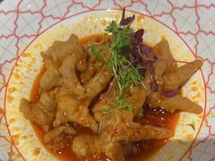 -苏浙徽·农家大院(开发区星湖101店)
