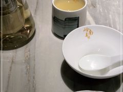 -岭南真味·匠心粤菜(K11店)