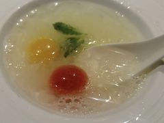 -小广寒电影艺术餐厅(小广寒经三路店)