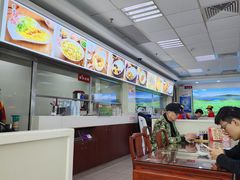 -日月永和中国餐饮名店(凤凰店)