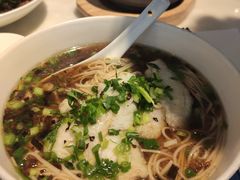 -港丽餐厅(高德置地店)