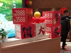 -乡里八闽·福州乡土菜(高宅店)