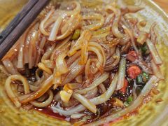 -刘氏方酥锅盔(古城总店)