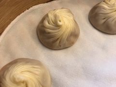 -鼎泰丰(渔阳店)