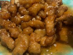 -百味地锅鸡(铜山路店)