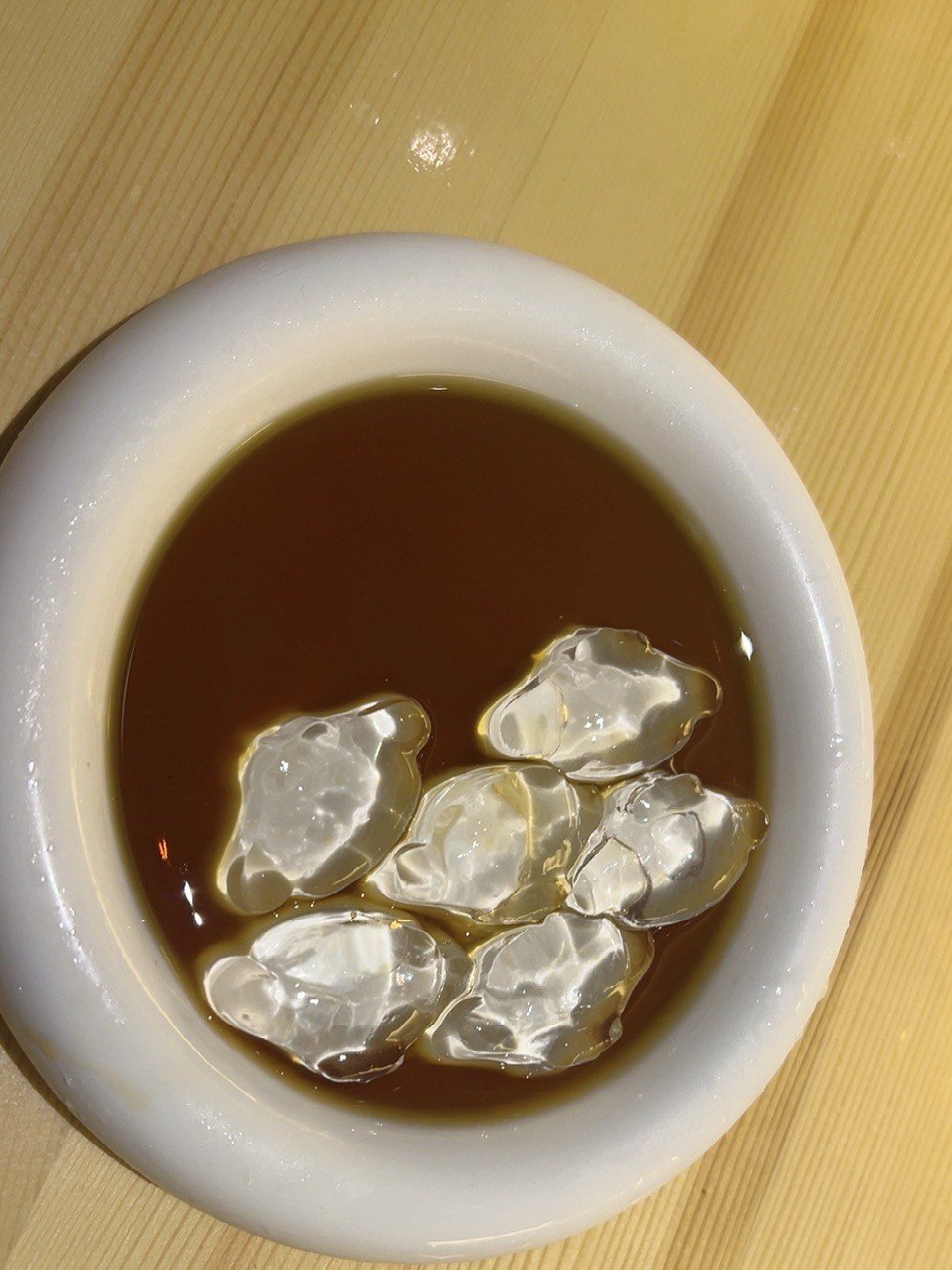 环境好,口味美味,孩子喜欢,下次再来