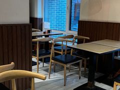 -岩明火勺店(承德路店)