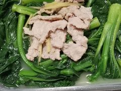 -渔民新村(番禺总店)