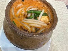 -云平风味园(护国路店)