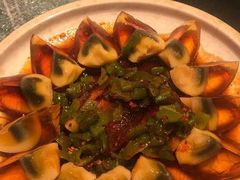 -江渔儿酸菜鱼·拔草餐厅(虎门君乐汇店)