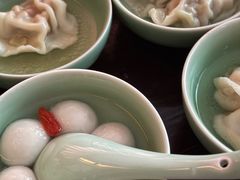 -足本纪·足道 SPA 简餐 小吃(文三西路店)