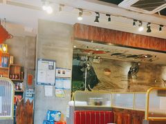 -悦来悦牛潮汕牛肉火锅(大浪店)