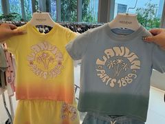-成都银泰中心in99
