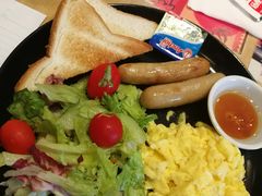 -必胜客(上海新南方商城PH店)