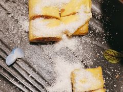 -品大三·经典淮扬菜(大行宫店)