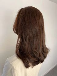 -卓梵美发·精品Salon
