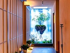 -宫七SPA·高端Massage(浦东大道店)