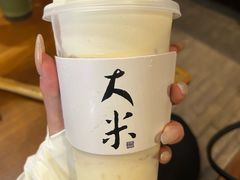 -阿嬷手作(南宁百盛印象城店)