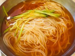冷面-福云龙(黄河南大街店)
