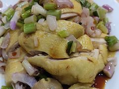 -九大簋家宴(北京路店)