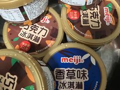 -AEON永旺(东方宝泰店)