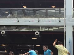 -蒙特利亲子乐园