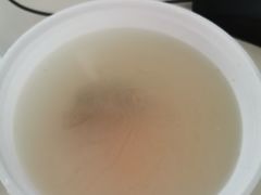 -宜宾海鲜酒家·三十年老字号