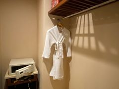 -东莞凤凰山酒店(高尔夫球场店)