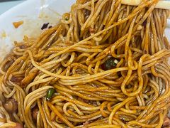 -龙老五汤店(站前西路店)