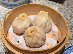 -南京大牌档(夫子庙老门东店)