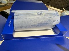 -the Roll'ING手作瑞士卷专门店(卓悦中心店)
