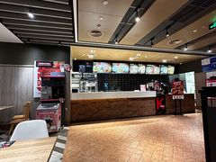 -肯德基(桂林阳朔店)
