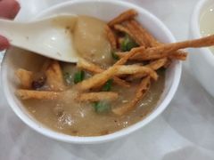 -钟水饺(339店)