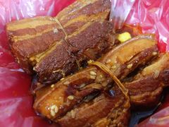 -咱家王新国把子肉(县东巷店)