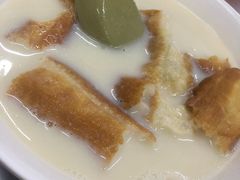 -阊门姚记豆浆(旧学前直营店)