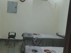 -张钰强中医正骨推拿连锁(唐家人才公寓店)