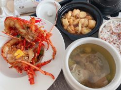-厦门屿爱月子中心(独栋海湾店)