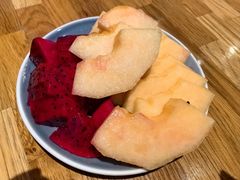 -佳思多食品料理超市(园区店)