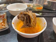 -匠牛亭·锅物烧肉放题自助(昆百大·泰业城店)