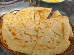 -燕北云山·农家菜·灶台鱼(密云溪翁庄店)