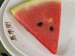 -马市街食它汤店(解放路店)