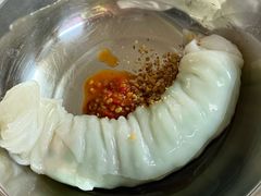 -心品味卷筒粉(人民路店)