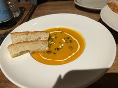 -Grand James·地中海bistro(百家湖1912店)