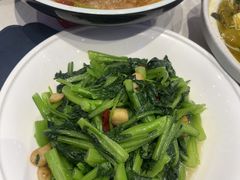 -丝宴·凤城印象·西北特色菜(彩虹湾店)