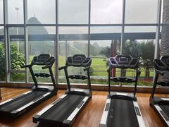 -Club Med地中海俱乐部·桂林度假村