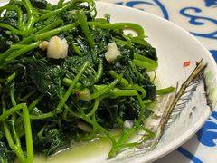 -良昌老味·海南老字号