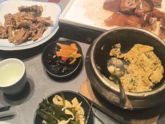 -先记烧鹅王·本地粤菜(福永店)