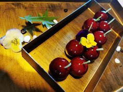 -解香楼(八盘岭路店)