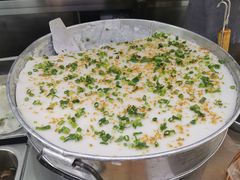 -椰小调.儋州米烂(名门店)